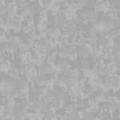 Erismann Paradise 5 - артикул 3494-6