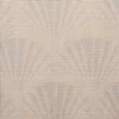Armani - Casa Precious Fibers - артикул GA1-9031