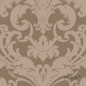 Milassa Swan - артикул SW3010