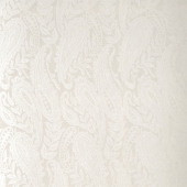 Rasch-textil Palau - артикул 229041