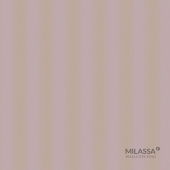 Milassa Princess - артикул Trend9 007