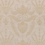 Обои Calcutta Classico 209009 Обои Calcutta Classico 209009