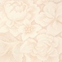 Обои Палитра Flower 7106-21 Обои Палитра Flower 7106-21