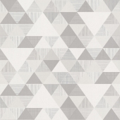 Grandeco Inspiration Wall - артикул IW 3004