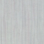 Обои Limonta Violetta 36907 Обои Limonta Violetta 36907