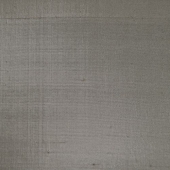 Armani - Casa Precious Fibers - артикул GA1-9092