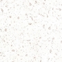 Обои Atlas Iconic 5073-2 Обои Atlas Iconic 5073-2
