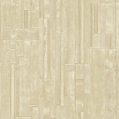 Casa Mia Titanium - артикул RM 41105