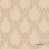 Milassa Joli - артикул Joli5012
