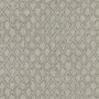 Обои Marburg Padua 56126 Обои Marburg Padua 56126