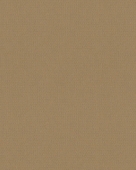Marburg Merino 106 - артикул 59227