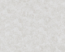 A.S Creation Memory 3 - артикул 1258-35