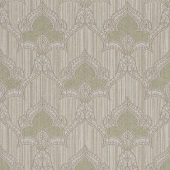Zambaiti Classic Top 62 - артикул 6238