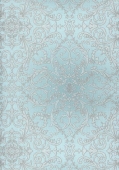 Andrea Rossi Gorgona - артикул 54141-5