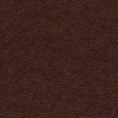 Ideco,Grandeco 2nd Skin - артикул 2S 1005