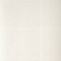 Обои Rasch-textil Palau 228709 Обои Rasch-textil Palau 228709