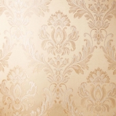 Sangiorgio Anthea - артикул 9244-3112