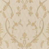 Zambaiti Karat 29 - артикул 2955