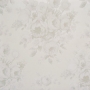Обои Filpassion Chatillon CHA061 Обои Filpassion Chatillon CHA061