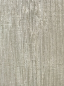 Estro Simple Life - артикул SE644134