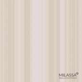 Milassa Modern - артикул М60022
