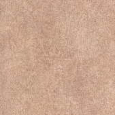 G.L. Design Villa Borghese - артикул 50065