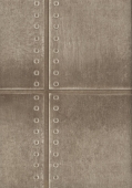 Quarta Parete Hemera - артикул HM17102