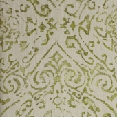 Casamance Meridienne - артикул 72070341