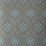 Обои Rasch-textil Palau 228938 Обои Rasch-textil Palau 228938