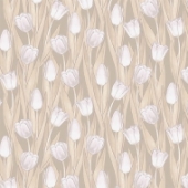 Milassa Swan - артикул SW1002/4