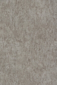 Lutece Soraya - артикул 51158208