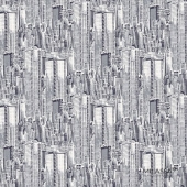 Milassa Trend - артикул Trend6 011