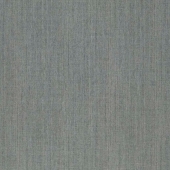 Casamance Azuli - артикул 72990426