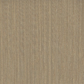 Палитра Prestige color - артикул 7174-72