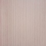 Обои Marburg Opulence 77846 Обои Marburg Opulence 77846