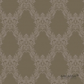 Milassa Joli - артикул Joli5012-1