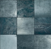 Ugepa Hexagone - артикул L46001