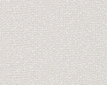 A.S Creation Esprit Home 9 - артикул 94103-2