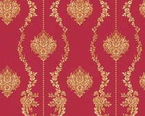 A.S Creation Chateau 5 - артикул 34493-2