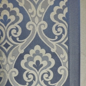 Sangiorgio Perugia - артикул 8603-8501