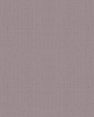 Marburg Casual - артикул 30550