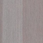 Ideco,Grandeco Boutique - артикул BT 4004