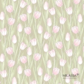 Milassa Swan - артикул SW1005