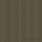 Loymina Clair - артикул CLR8 012/1