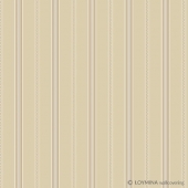 Loymina Tondo - артикул Td4 002