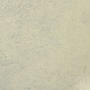 Обои Marburg Pure 52313 Обои Marburg Pure 52313