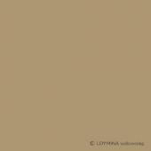 Loymina La Belle Epoque - артикул BQ7 002/2