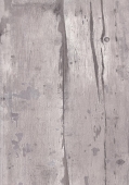 Ugepa Chambord - артикул L10998