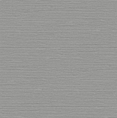 Ideco,Grandeco Chic Structures - артикул CH 1605