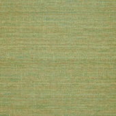 Casamance Azuli - артикул 73000741